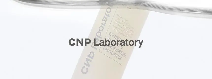 [대용량 한정기획] 차앤박 프로폴리스 트리트먼트 앰플 에센스 300ml 기획 (+화장솜 190매) 상세페이지 4